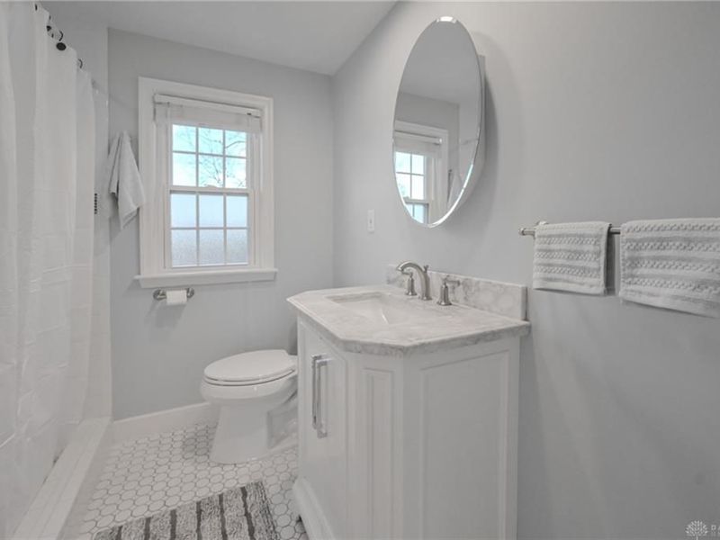 522 Northwood Drive, Springfield, OH 45504 Photo 40