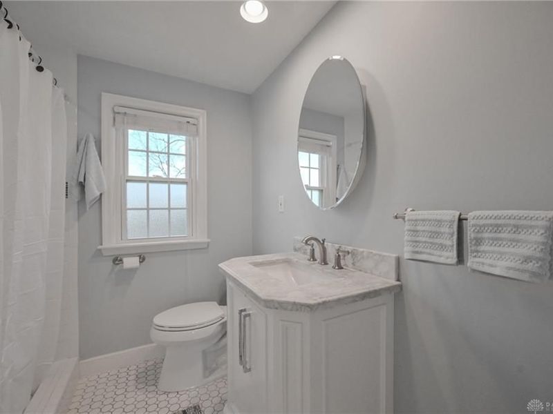 522 Northwood Drive, Springfield, OH 45504 Photo 41