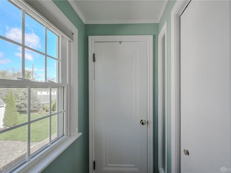 522 Northwood Drive, Springfield, OH 45504 Photo 42