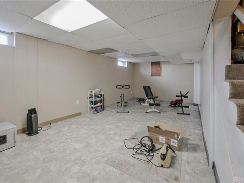 522 Northwood Drive, Springfield, OH 45504 Photo 43