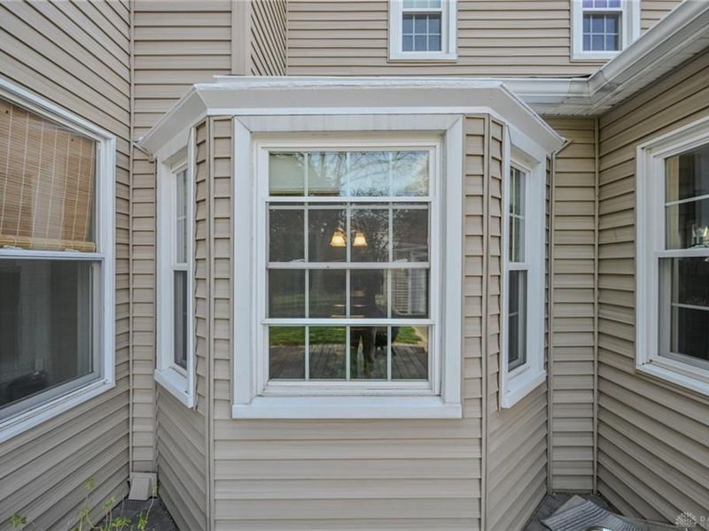 522 Northwood Drive, Springfield, OH 45504 Photo 44