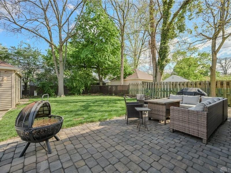 522 Northwood Drive, Springfield, OH 45504 Photo 46