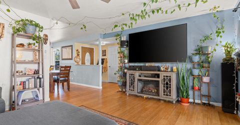 110 Sells Street, Sparks, NV 89431 Photo