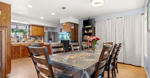 110 Sells Street, Sparks, NV 89431 Photo