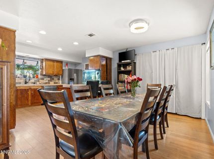 110 Sells Street, Sparks, NV 89431 Photo