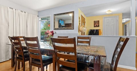 110 Sells Street, Sparks, NV 89431 Photo