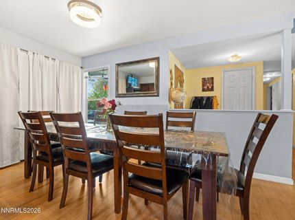 110 Sells Street, Sparks, NV 89431 Photo