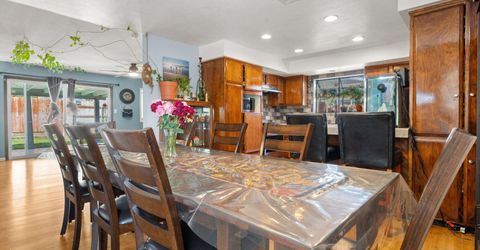 110 Sells Street, Sparks, NV 89431 Photo