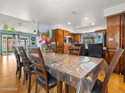 110 Sells Street, Sparks, NV 89431 Photo