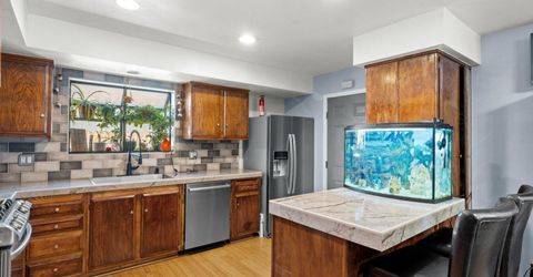 110 Sells Street, Sparks, NV 89431 Photo