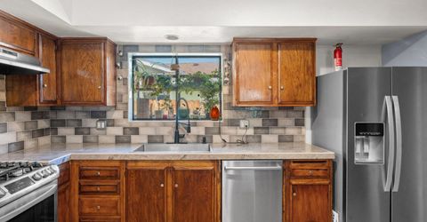 110 Sells Street, Sparks, NV 89431 Photo