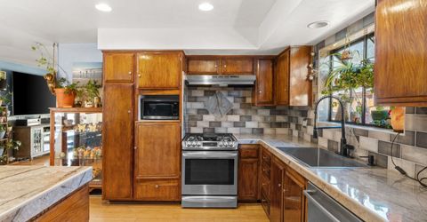 110 Sells Street, Sparks, NV 89431 Photo