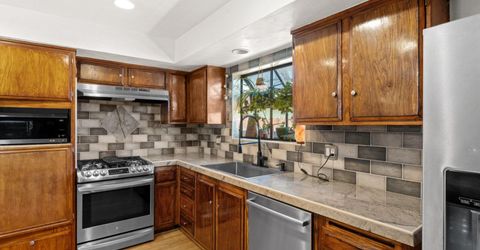 110 Sells Street, Sparks, NV 89431 Photo