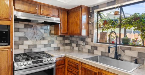 110 Sells Street, Sparks, NV 89431 Photo