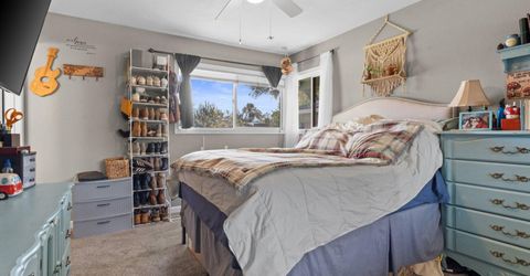 110 Sells Street, Sparks, NV 89431 Photo