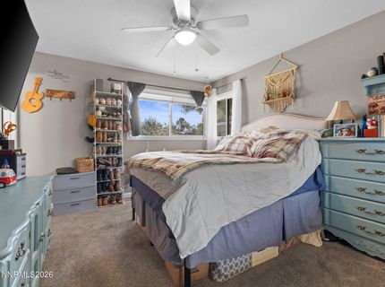 110 Sells Street, Sparks, NV 89431 Photo