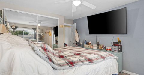 110 Sells Street, Sparks, NV 89431 Photo