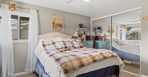 110 Sells Street, Sparks, NV 89431 Photo