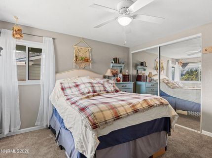 110 Sells Street, Sparks, NV 89431 Photo