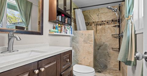 110 Sells Street, Sparks, NV 89431 Photo