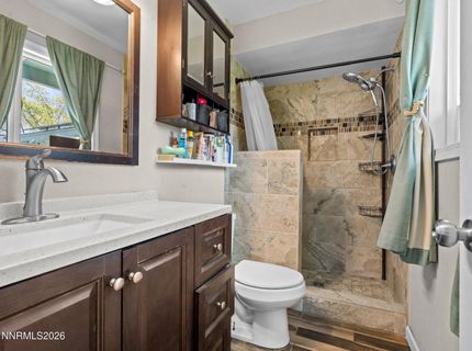 110 Sells Street, Sparks, NV 89431 Photo