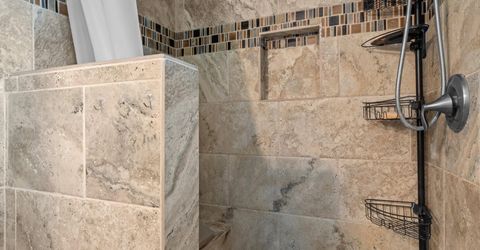 110 Sells Street, Sparks, NV 89431 Photo