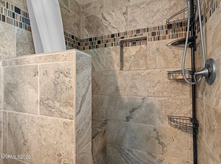 110 Sells Street, Sparks, NV 89431 Photo