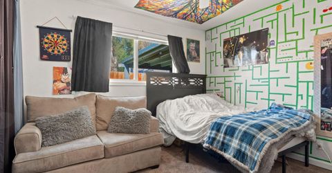 110 Sells Street, Sparks, NV 89431 Photo