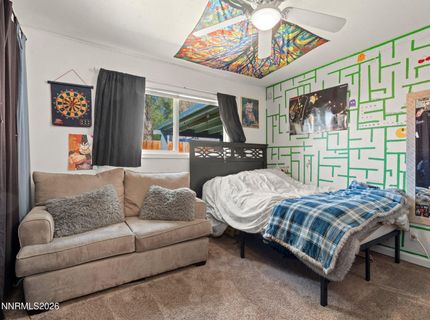 110 Sells Street, Sparks, NV 89431 Photo