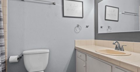 110 Sells Street, Sparks, NV 89431 Photo