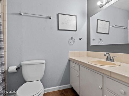 110 Sells Street, Sparks, NV 89431 Photo