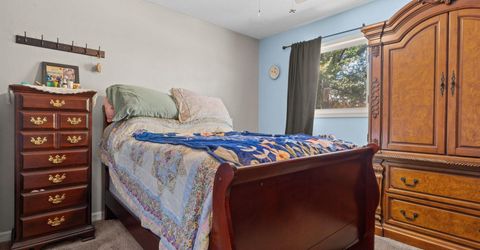 110 Sells Street, Sparks, NV 89431 Photo