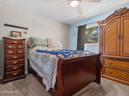 110 Sells Street, Sparks, NV 89431 Photo