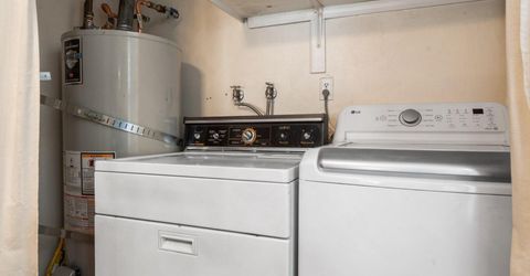 110 Sells Street, Sparks, NV 89431 Photo