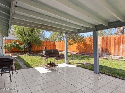 110 Sells Street, Sparks, NV 89431 Photo
