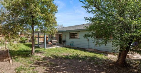 110 Sells Street, Sparks, NV 89431 Photo