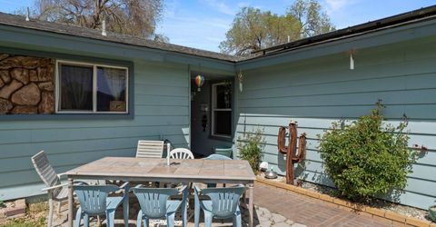 110 Sells Street, Sparks, NV 89431 Photo