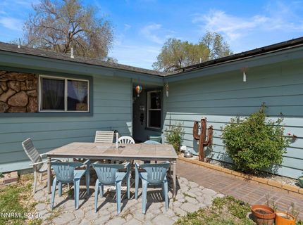 110 Sells Street, Sparks, NV 89431 Photo