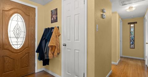 110 Sells Street, Sparks, NV 89431 Photo