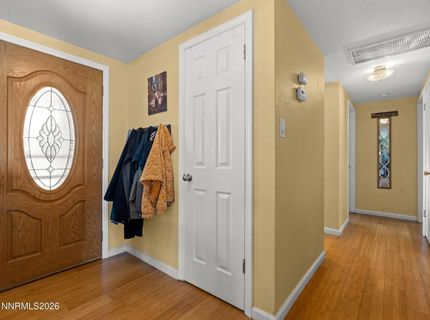 110 Sells Street, Sparks, NV 89431 Photo