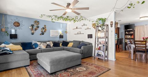 110 Sells Street, Sparks, NV 89431 Photo