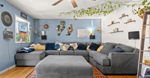 110 Sells Street, Sparks, NV 89431 Photo