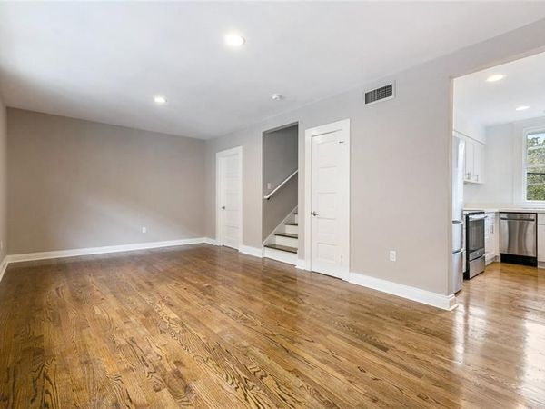 920 S CARROLLTON Avenue , Unit K, New Orleans, LA 70118