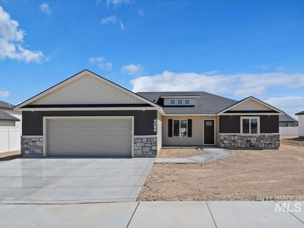 4086 Williams Street, Buhl, ID 83316