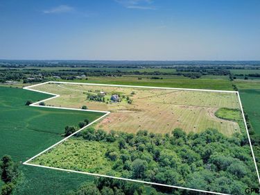 451 County Road B, Ashland, NE 68003