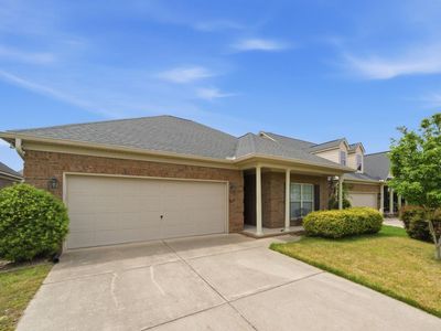 517 Windjammer Lane , Columbia, SC 29229