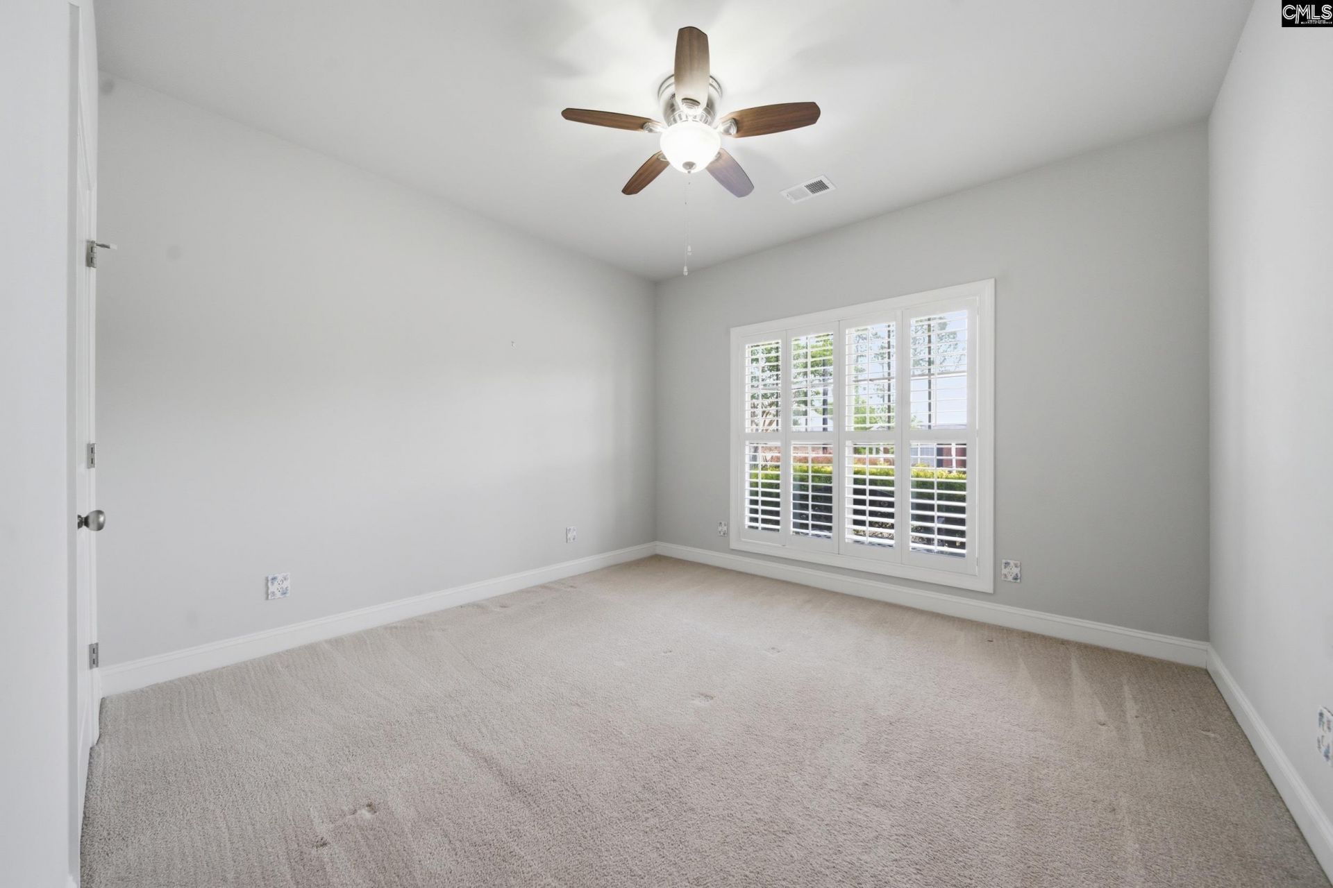 517 Windjammer Lane Photo 10