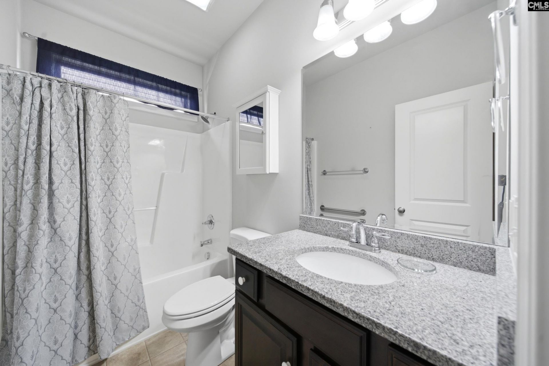 517 Windjammer Lane Photo 11