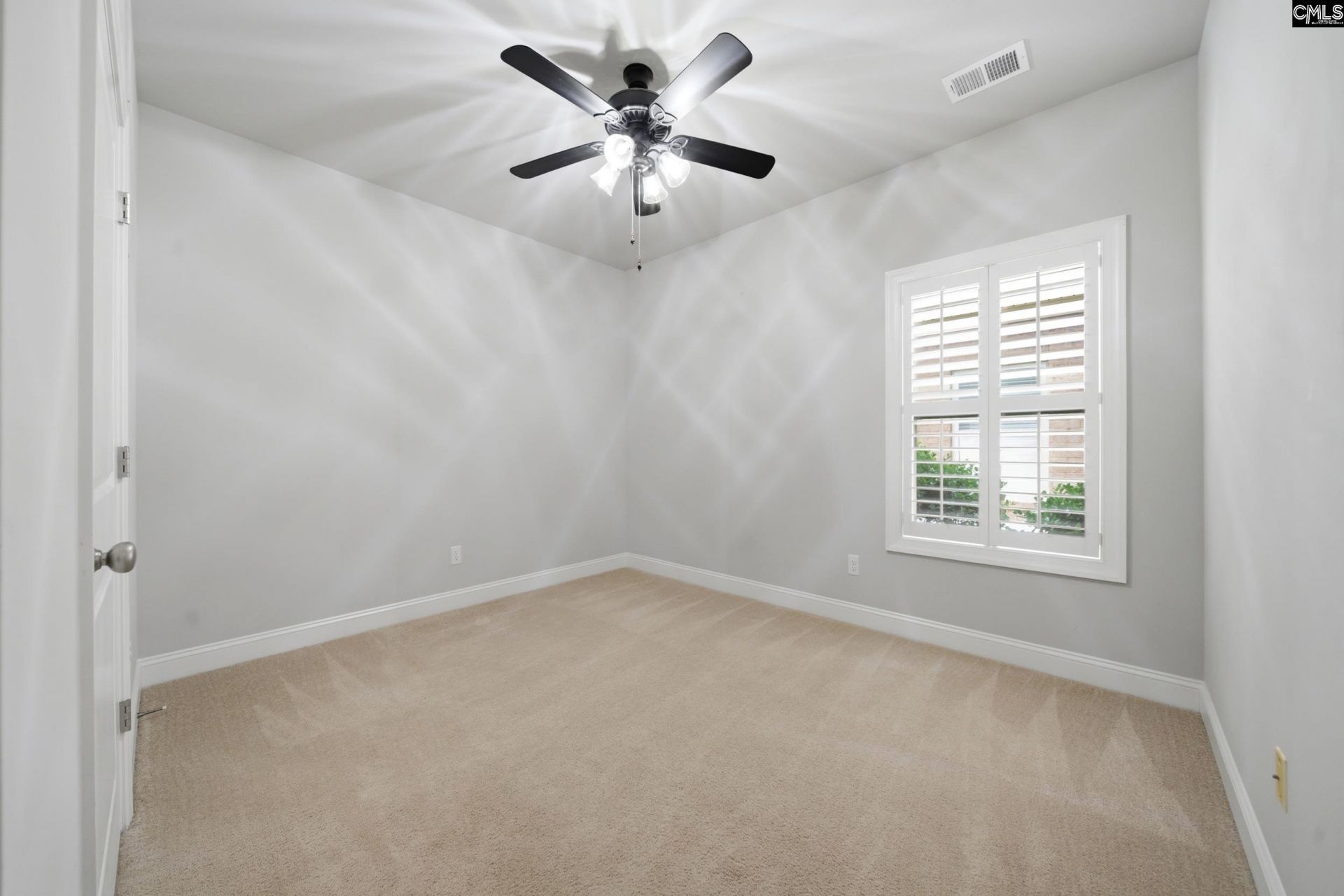 517 Windjammer Lane Photo 12