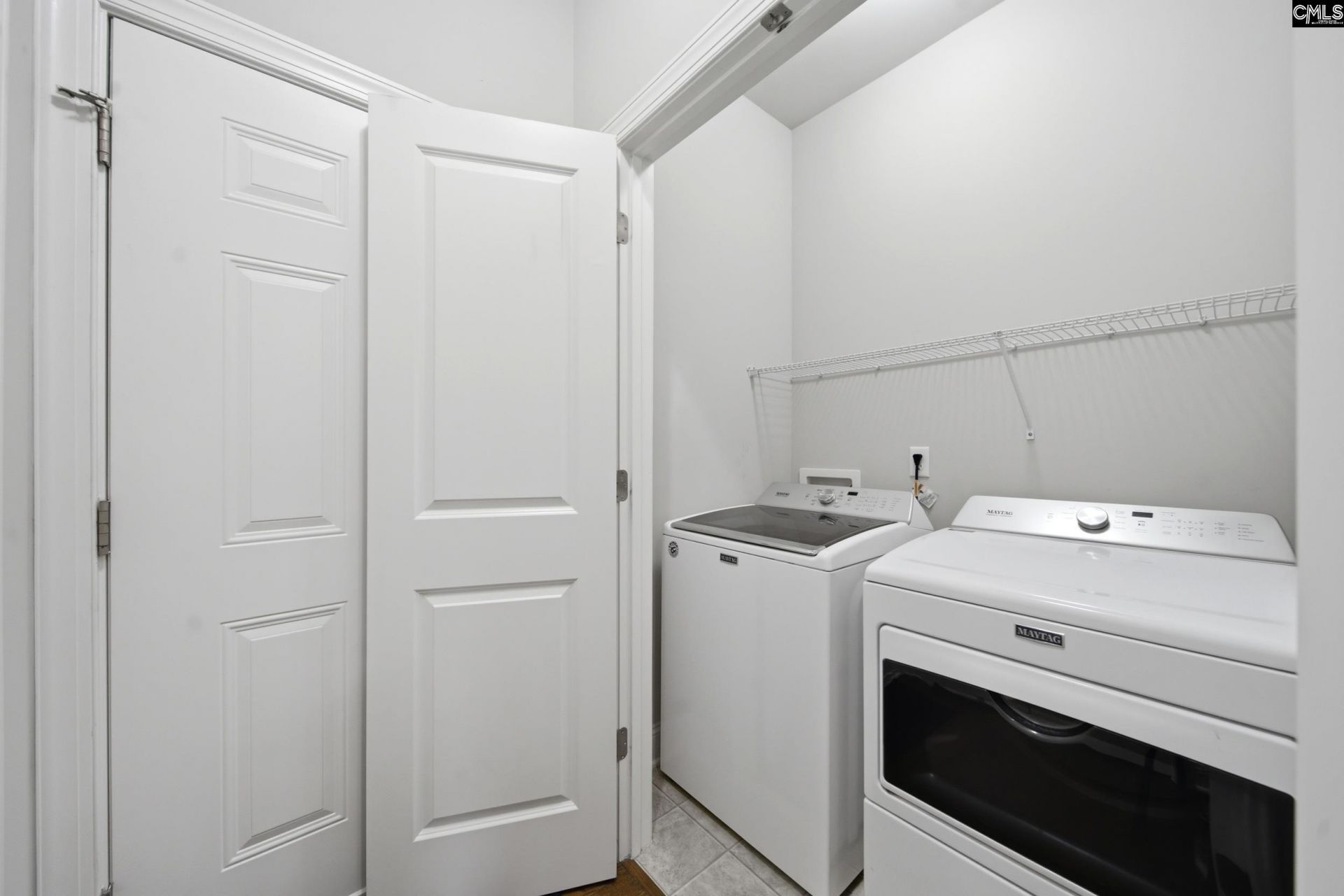 517 Windjammer Lane Photo 13